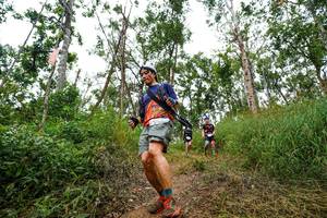 BIB: 
                            <button type="button" onclick="openModal(22388223)" class="btn btn-primary btn-sm float-right btn-popup" data-toggle="modal" data-target=".modal-high-quality">
                        <i class="fas fa-shopping-cart"></i> Add to Cart
                    </button>
                                            <button type="button" onclick="isThisMe(22388223, true)" class="btn btn-success btn-sm float-right btn-popup btn-isme hidden" data-toggle="tooltip" data-placement="bottom" title="นี่คือรูปของคุณใช่ไหม คลิกที่นี่เพื่อเอาเข้าอัลบั้ม">
                        <i class="fas fa-plus"></i> Add to album
                    </button>
                    <button type="button" onclick="isThisMe(22388223, false)" class="btn btn-warning btn-sm float-right btn-popup btn-isnotme hidden">
                        <i class="fas fa-ban"></i> Remove from album
                    </button>